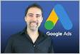 Curso Completo de Google Ads Adwords Udem